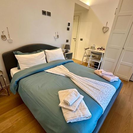 Hotel Maso Kreuzberg Trydent Zewnętrze zdjęcie