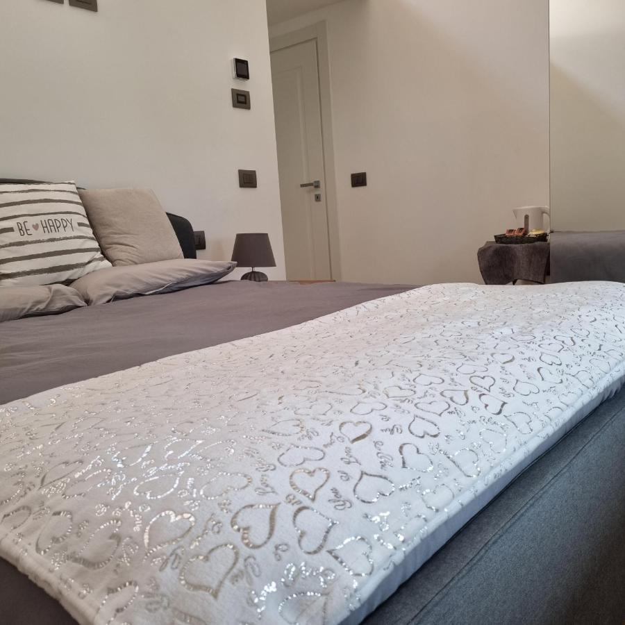 Hotel Maso Kreuzberg Trydent Zewnętrze zdjęcie