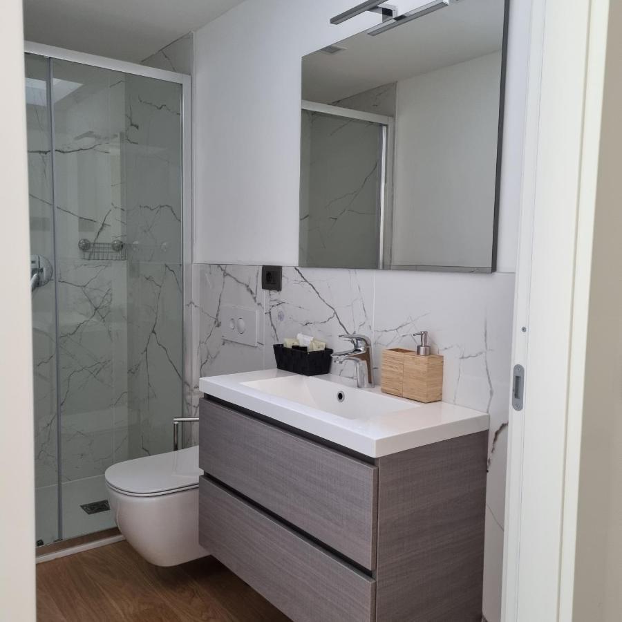 Hotel Maso Kreuzberg Trydent Zewnętrze zdjęcie