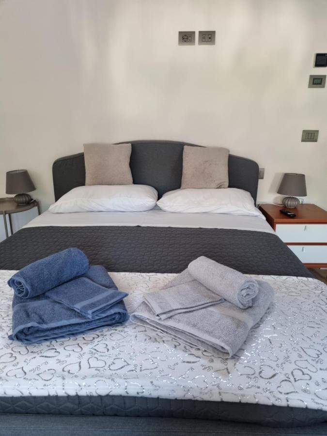 Hotel Maso Kreuzberg Trydent Zewnętrze zdjęcie