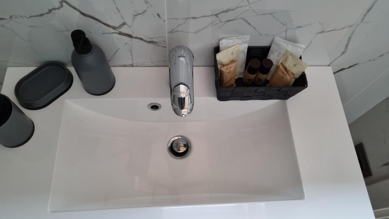 Hotel Maso Kreuzberg Trydent Zewnętrze zdjęcie