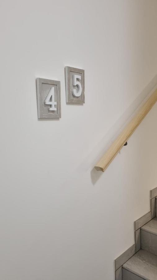 Hotel Maso Kreuzberg Trydent Zewnętrze zdjęcie